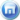 Maxthon 4.4.5.3000